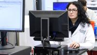 Clinical Pharmacology and Toxicology Laboratory - Pathology and Cell Biology